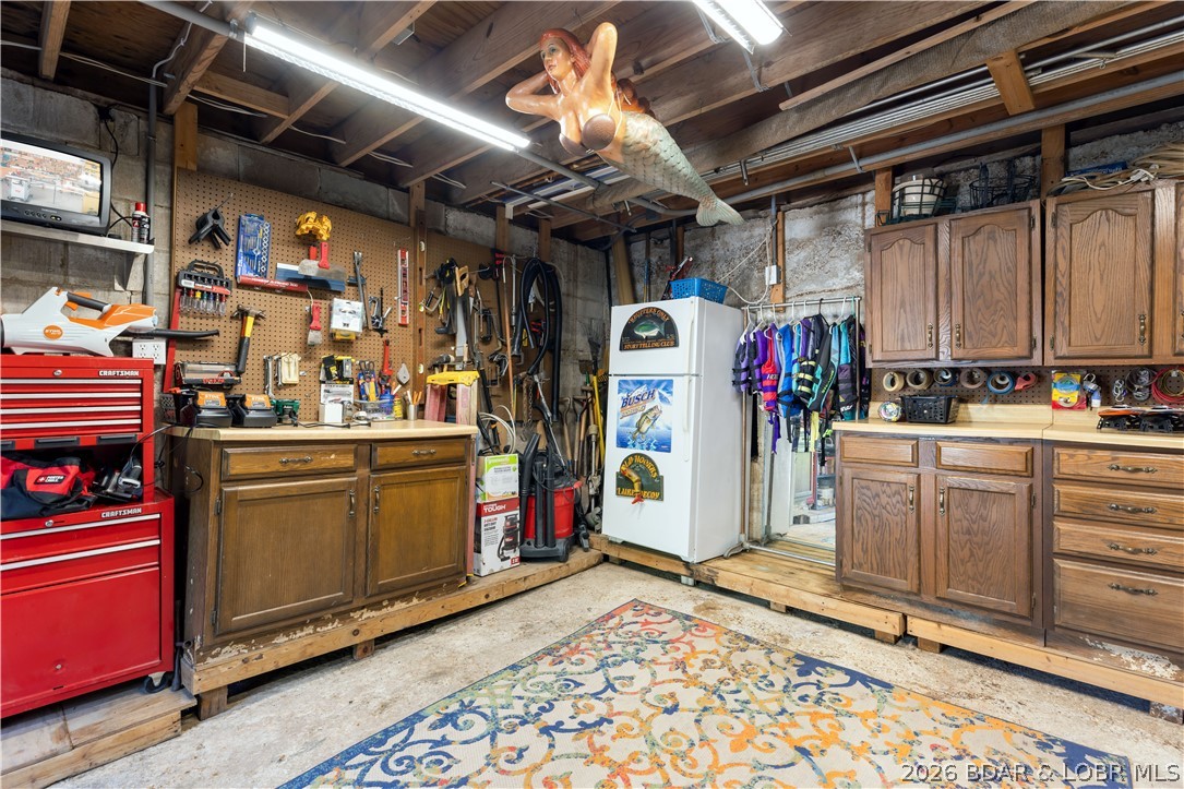 Bogue Hollow Point - Residential