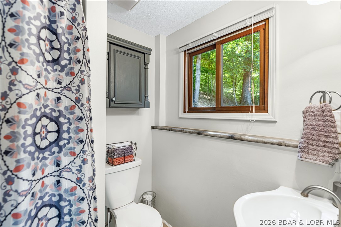 Bogue Hollow Point - Residential