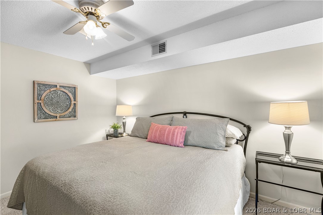 Bogue Hollow Point - Residential