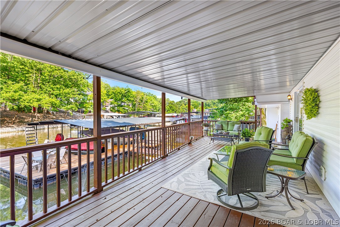 Bogue Hollow Point - Residential