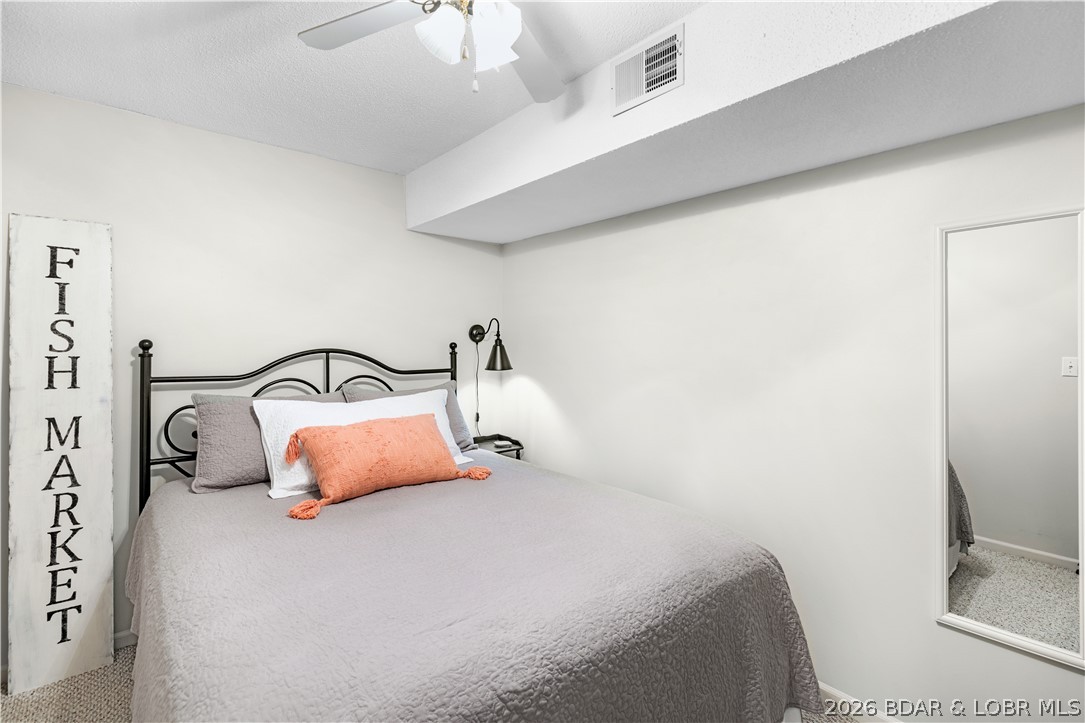 Bogue Hollow Point - Residential