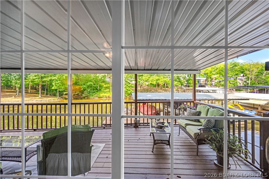 Bogue Hollow Point - Residential