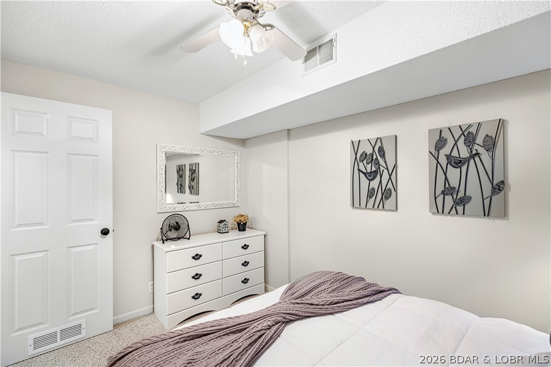 Bogue Hollow Point - Residential