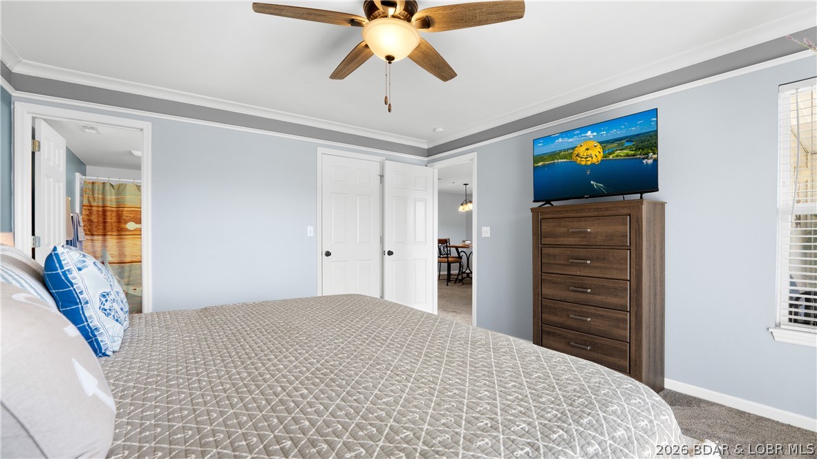 Westside Bay - Residential