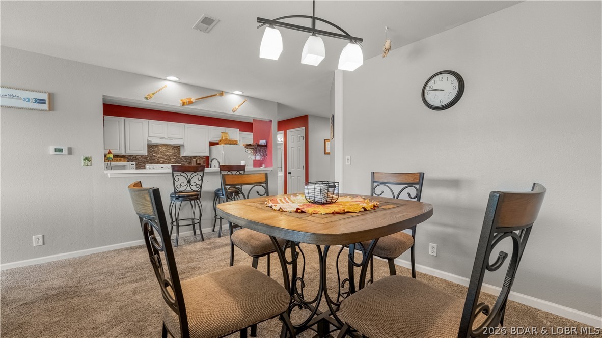 Westside Bay - Residential