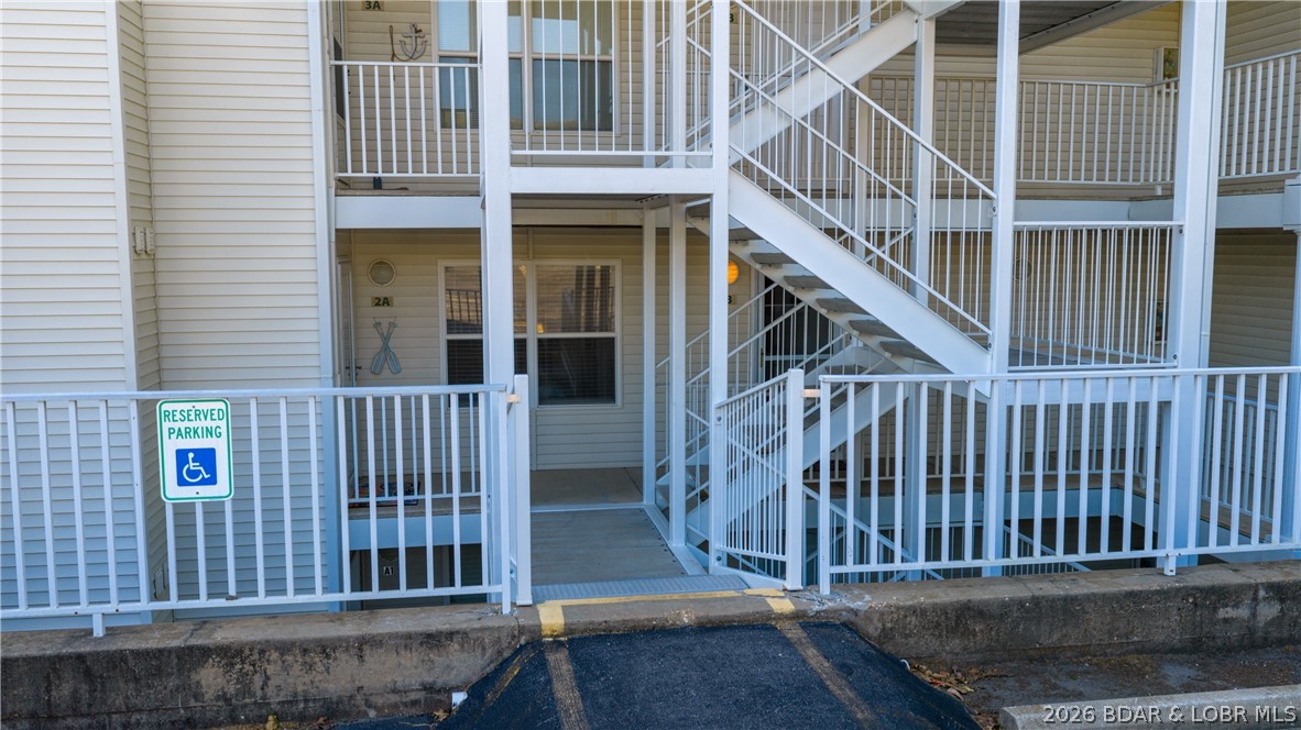 Westside Bay - Residential