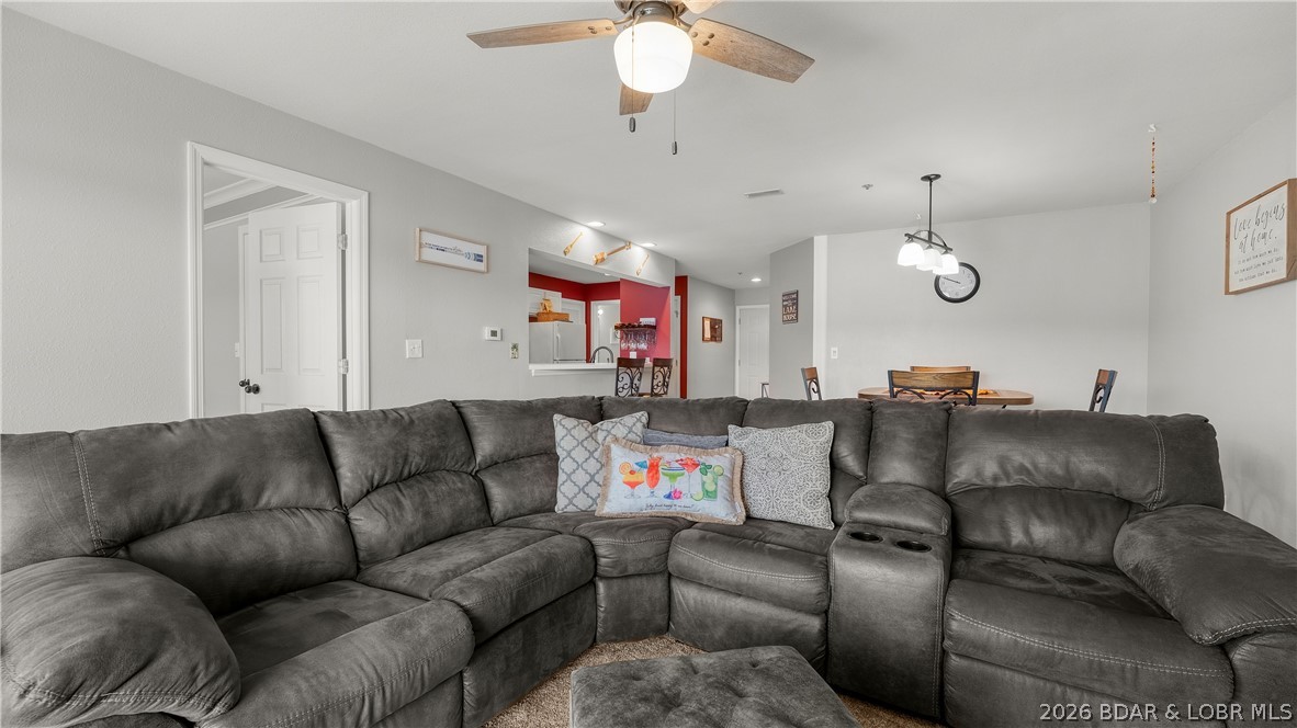 Westside Bay - Residential