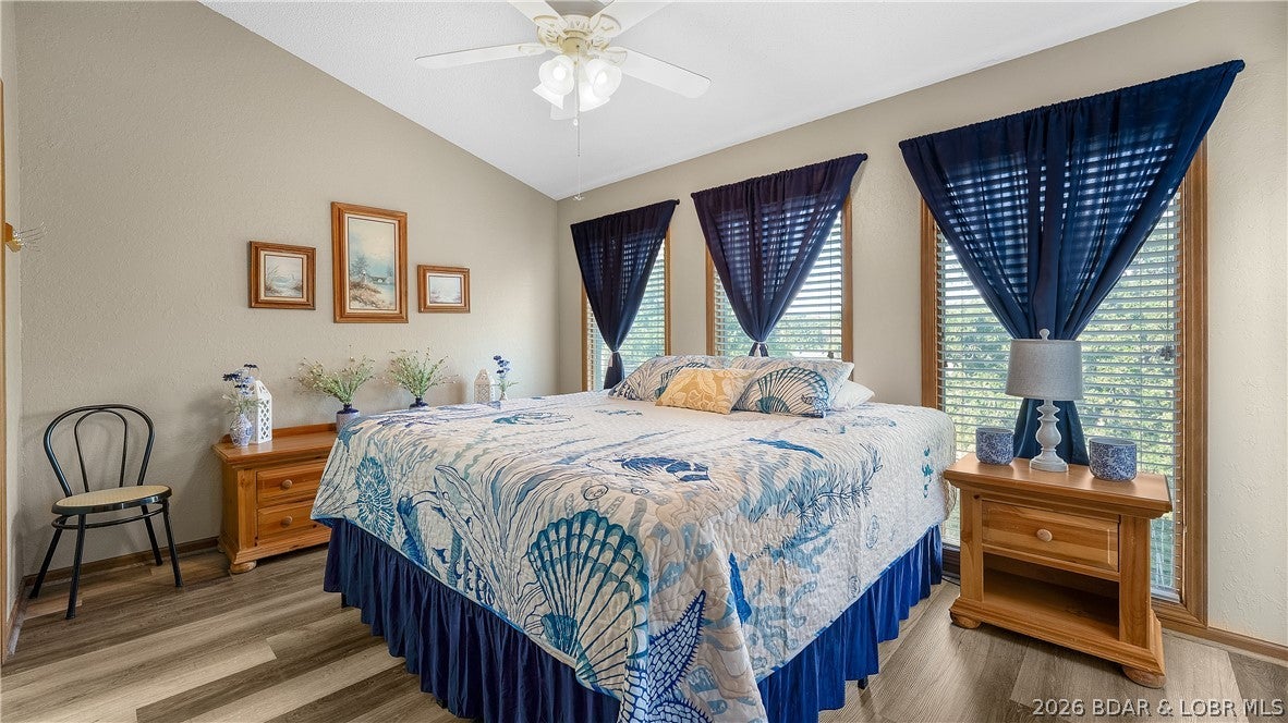 Southwood Shores Condominium - Residential