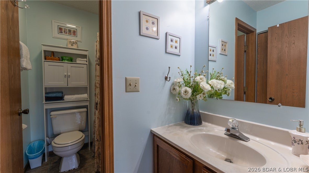 Southwood Shores Condominium - Residential