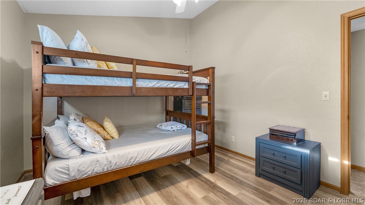 Southwood Shores Condominium - Residential
