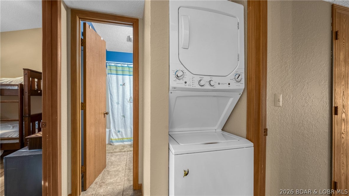 Southwood Shores Condominium - Residential