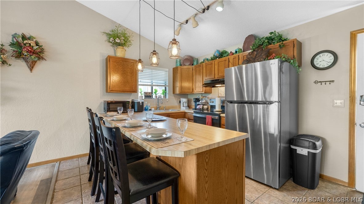 Southwood Shores Condominium - Residential