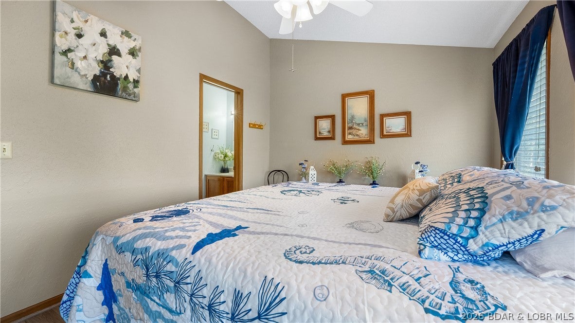 Southwood Shores Condominium - Residential