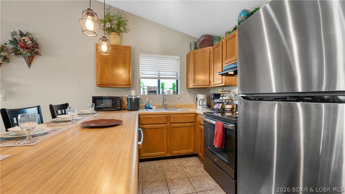 Southwood Shores Condominium - Residential