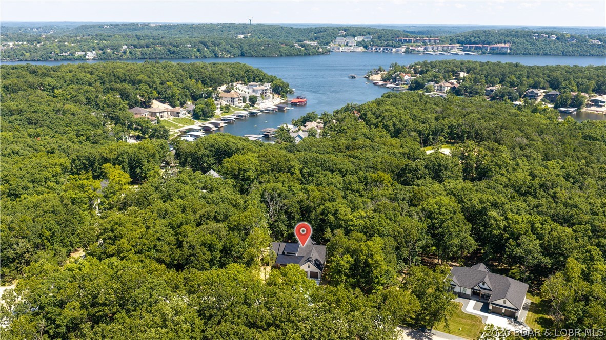 Grand Point No. 2 - Residential