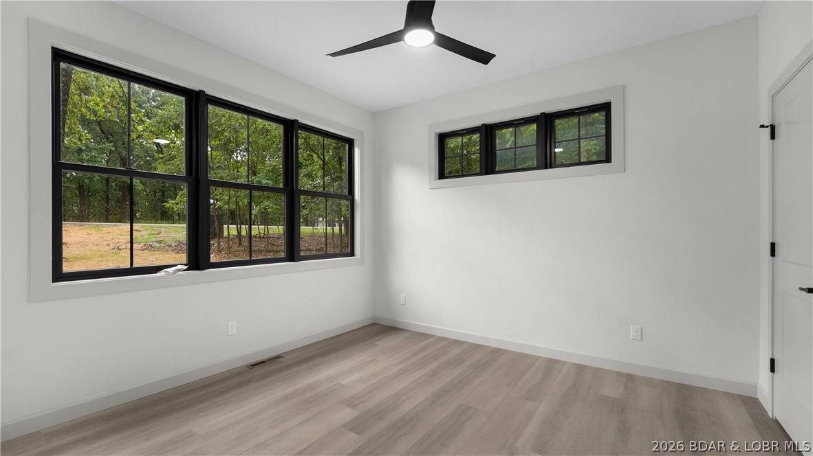Grand Point No. 2 - Residential