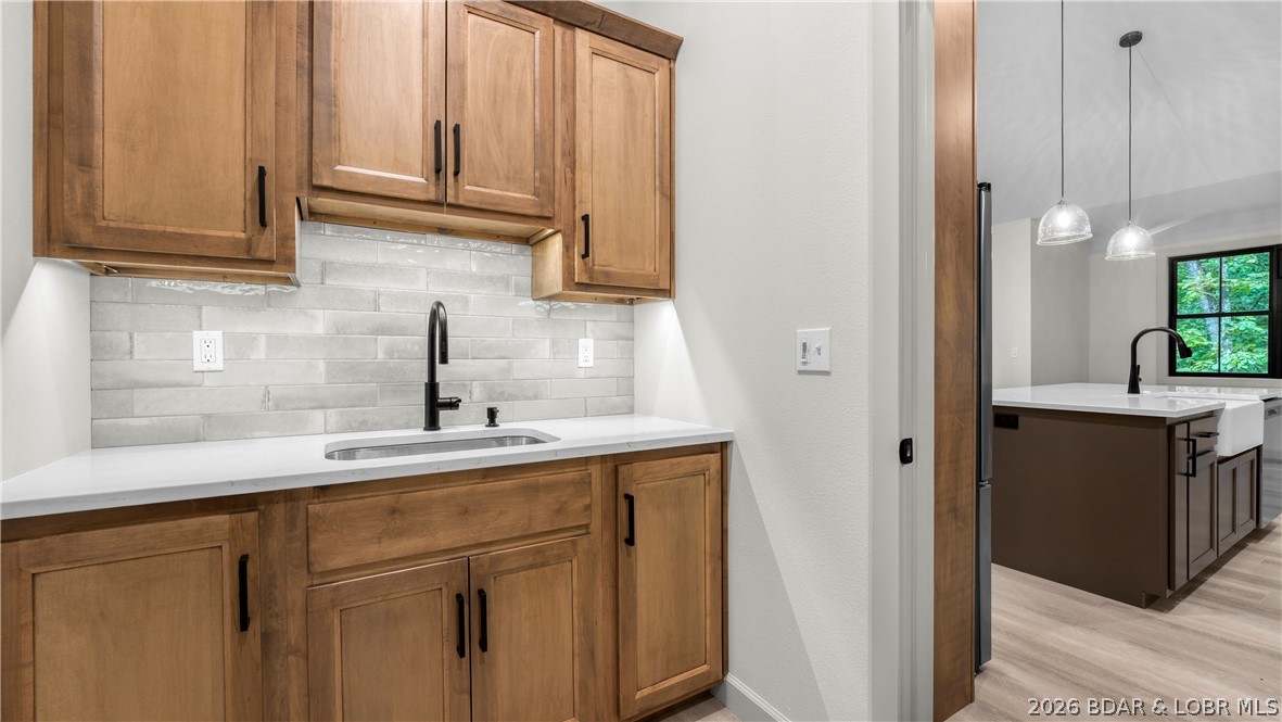 Grand Point No. 2 - Residential