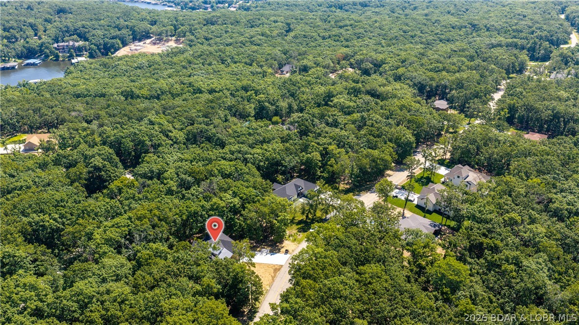Grand Point No. 2 - Residential