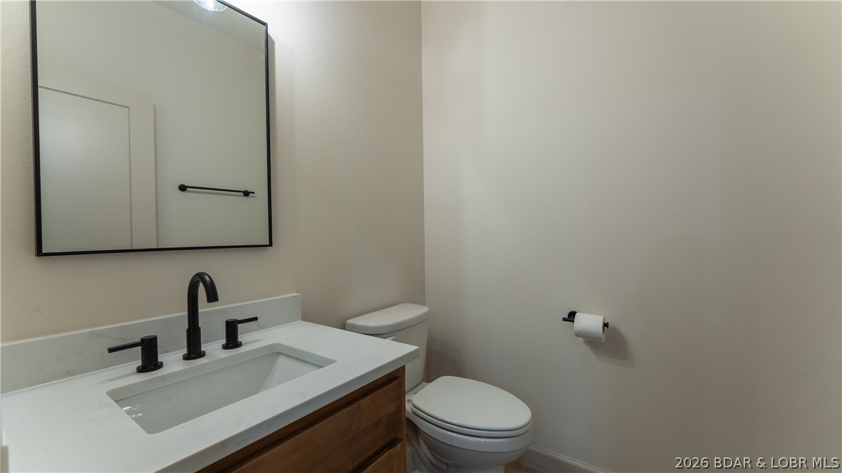Grand Point No. 2 - Residential