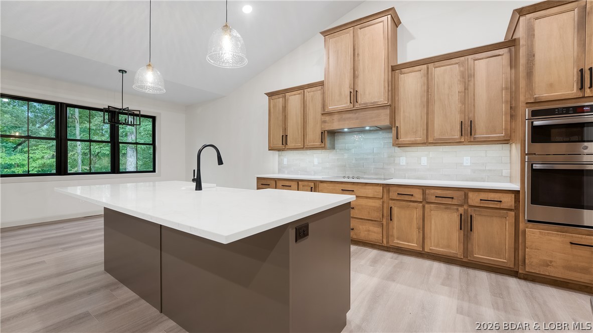Grand Point No. 2 - Residential