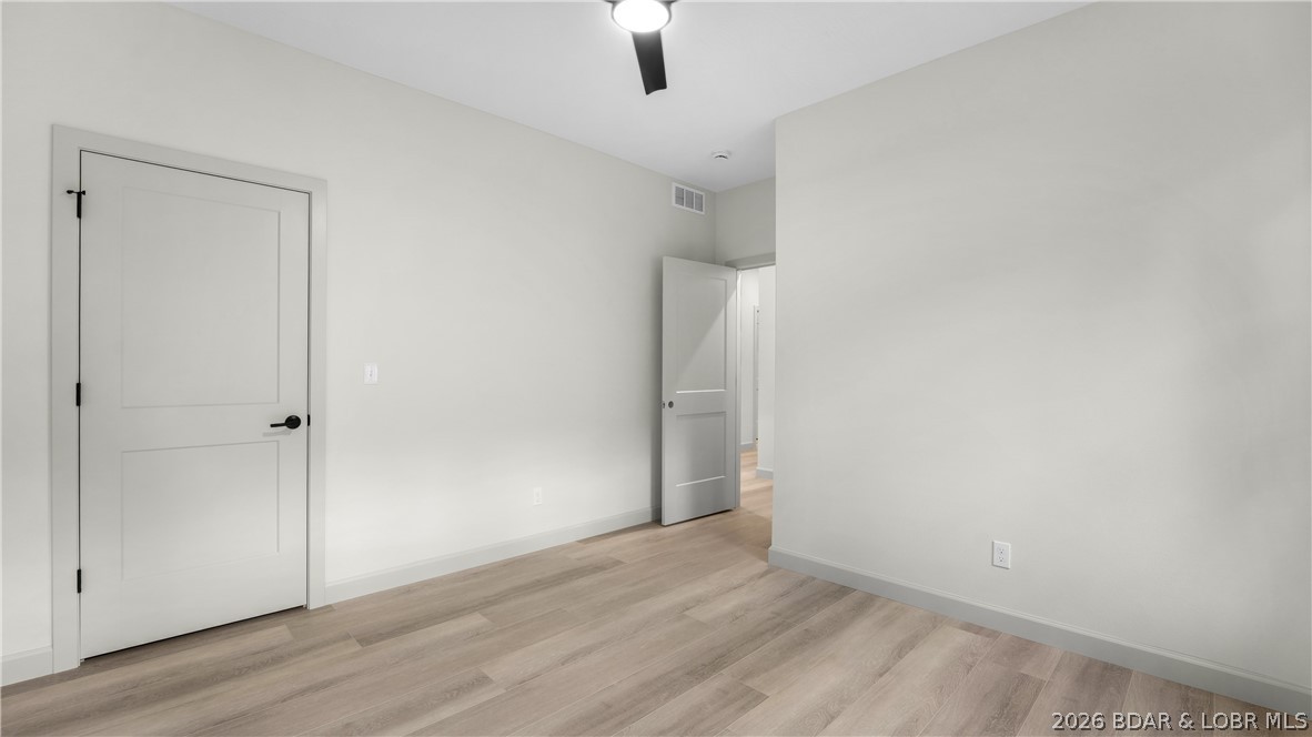 Grand Point No. 2 - Residential