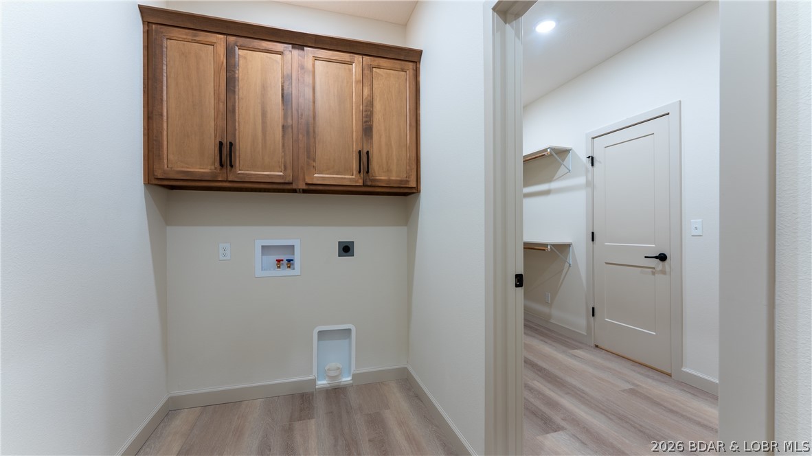 Grand Point No. 2 - Residential