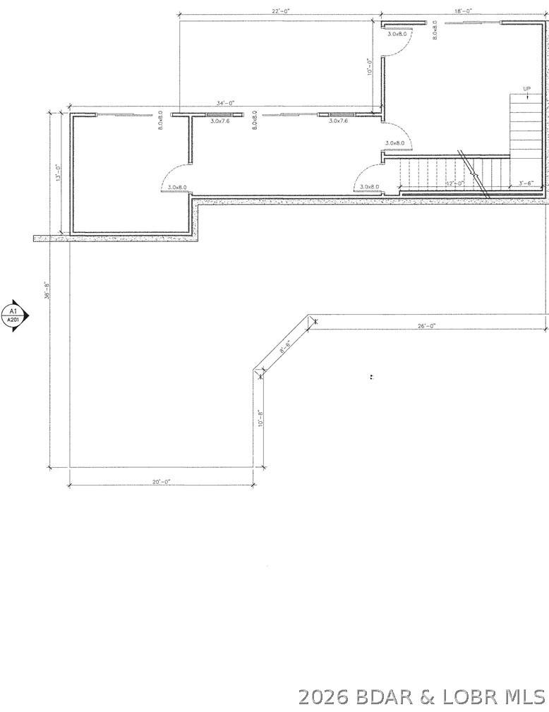 None - Residential