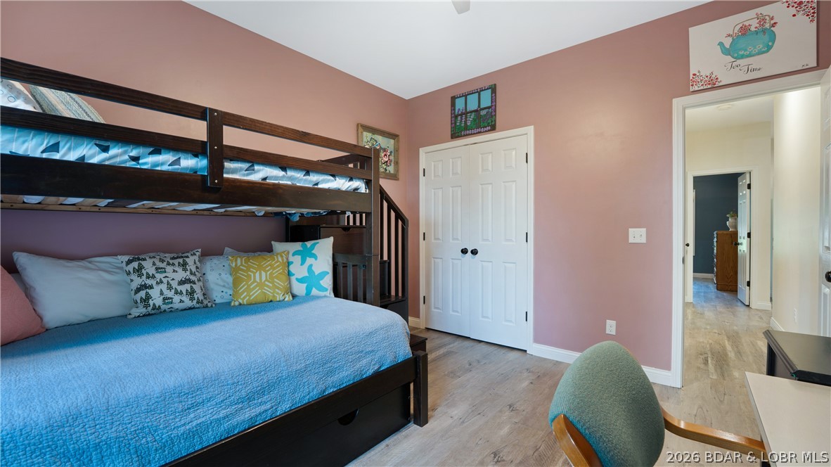Kays Point #2 - Residential
