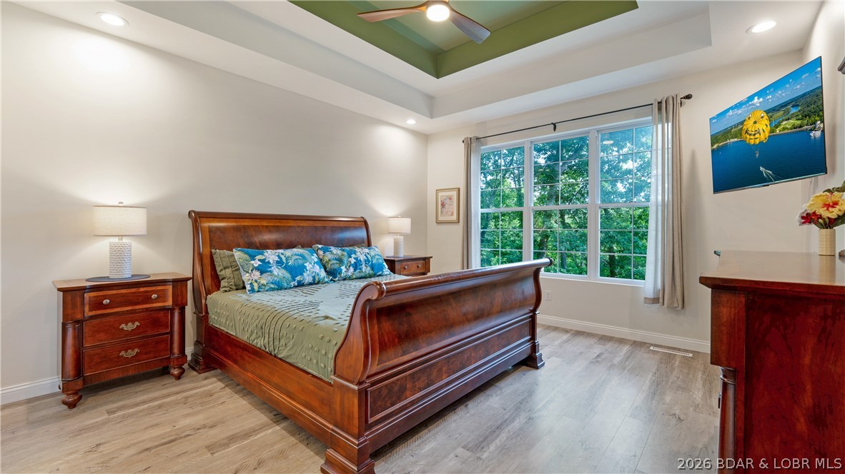 Kays Point #2 - Residential