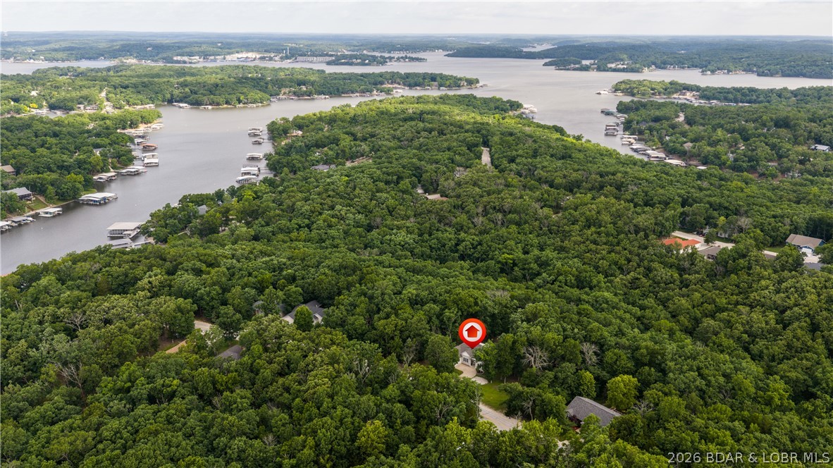 Kays Point #2 - Residential