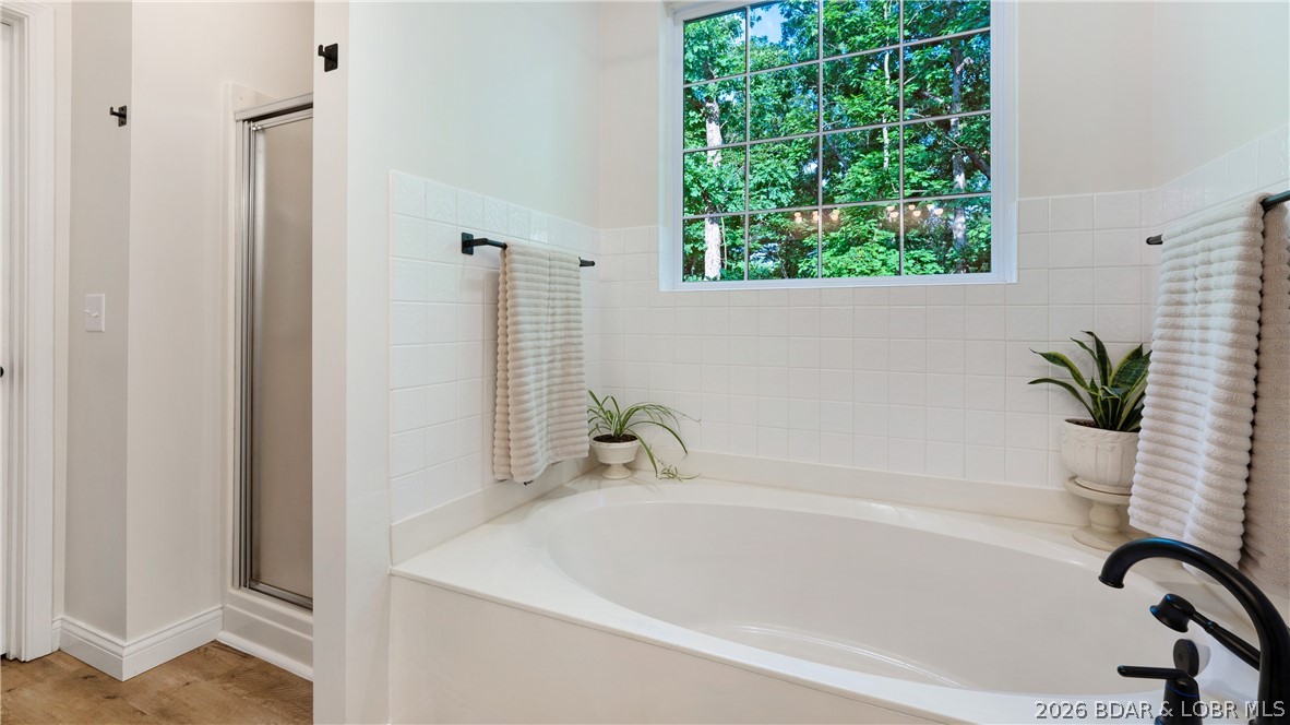 Kays Point #2 - Residential