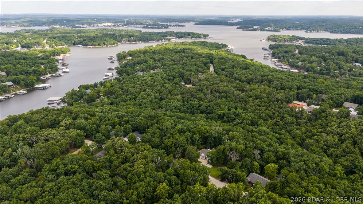 Kays Point #2 - Residential