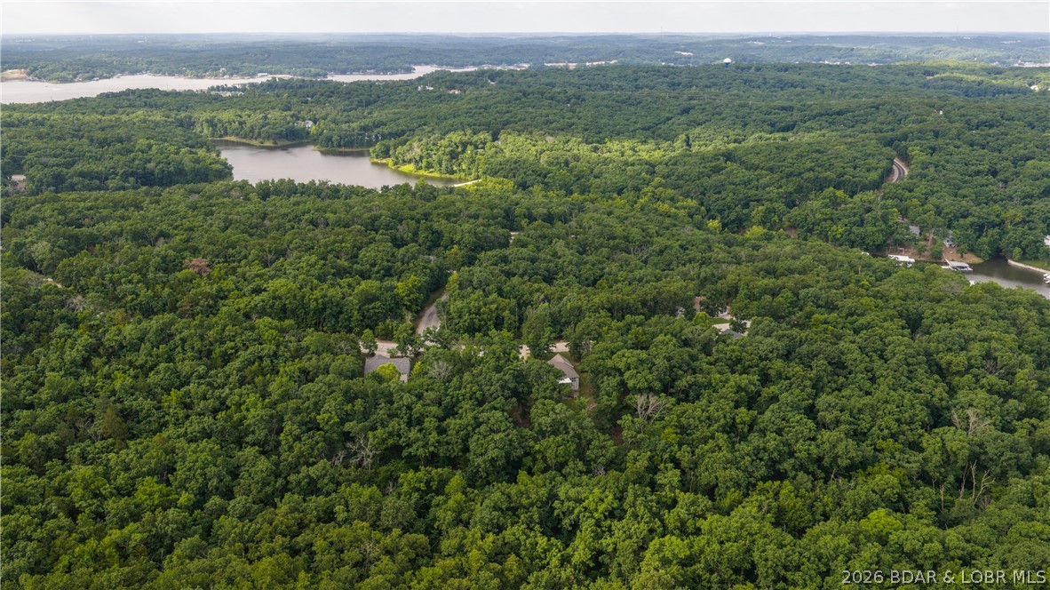 Kays Point #2 - Residential