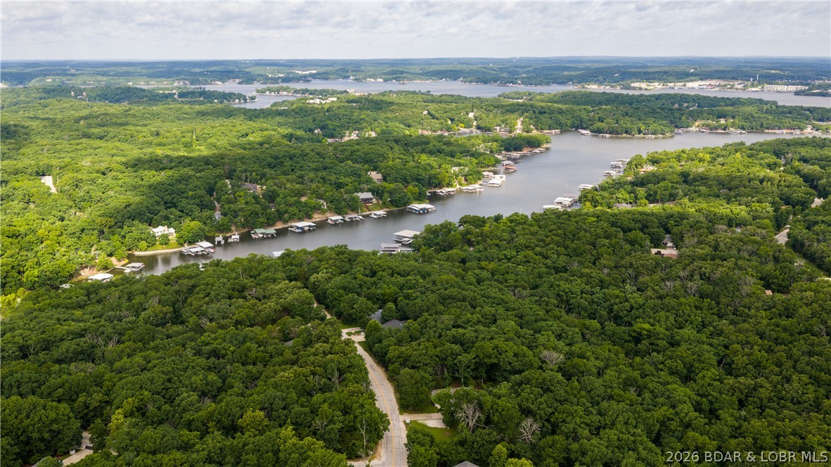 Kays Point #2 - Residential