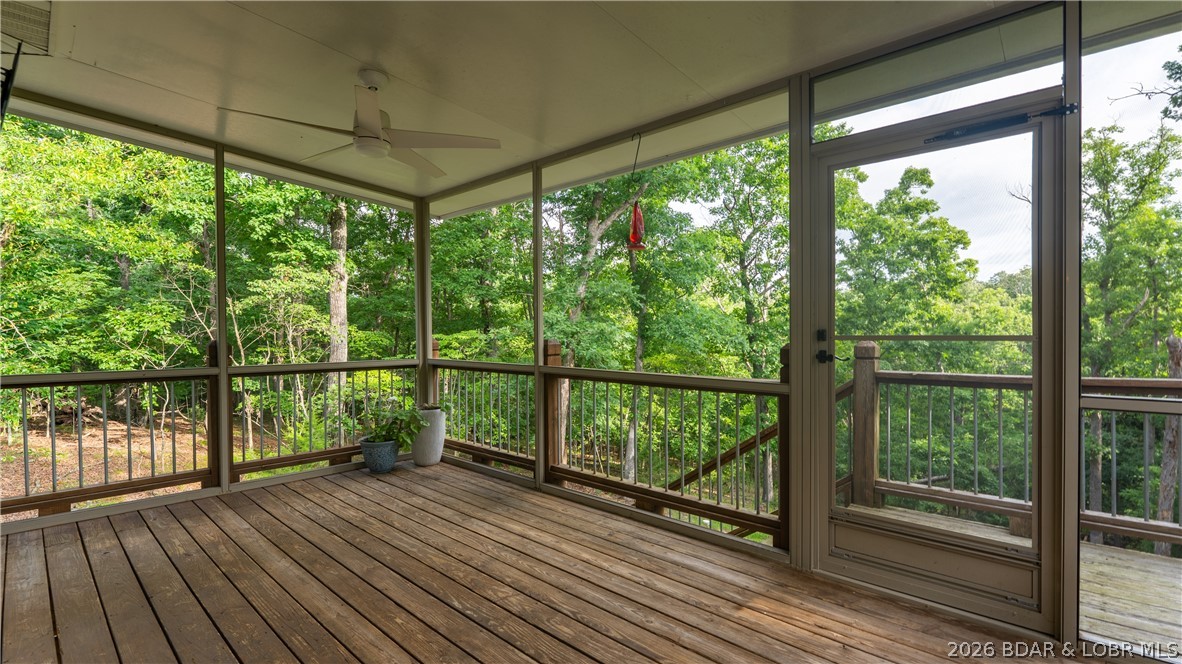 Kays Point #2 - Residential