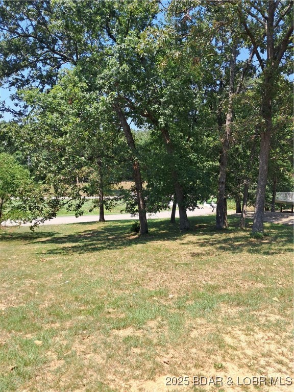 Build your future in Woodhaven Estates, one of Laurie’s up-and-coming subdivisions with a peaceful setting and convenient access to town. This lot offers a great opportunity to create the home you’ve been wanting in a neighborhood that continues to grow and improve. With city water and sewer available, you can skip some of the bigger headaches that often come with building outside city limits.

Woodhaven Estates is already becoming a sought-after area, and even more is on the way — including a playground and designated dog area coming soon for residents to enjoy. You’ll have the comfort of neighborhood living while still being close to shopping, dining, schools, medical care, and everything the west side of the Lake has to offer.

Whether you’re ready to build now or looking to secure land for the future, this lot is worth a closer look.