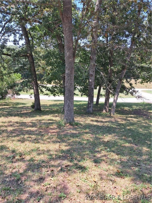 Woodhaven Estates - Land