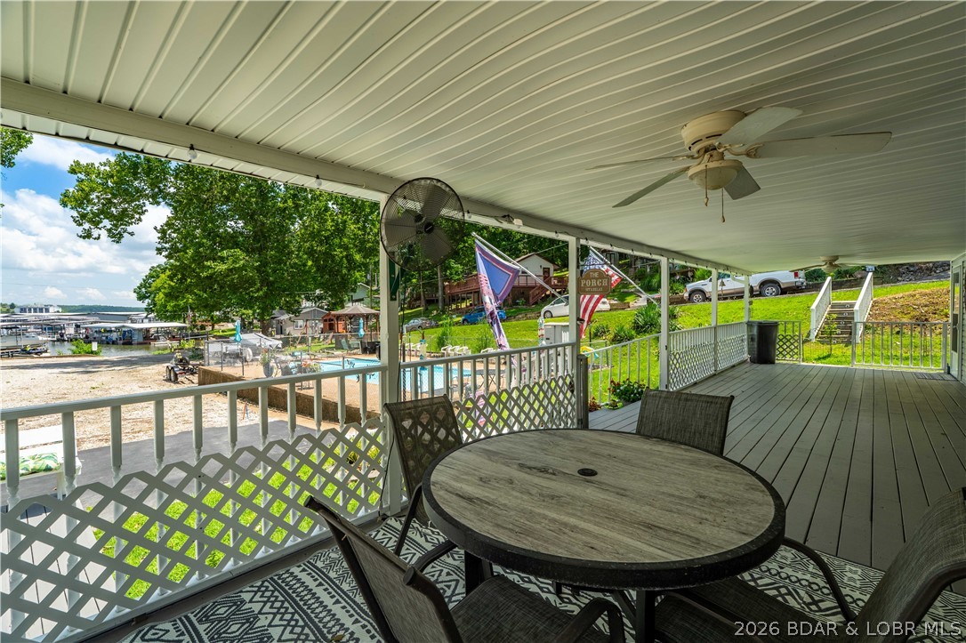 Paradise Acres - Residential