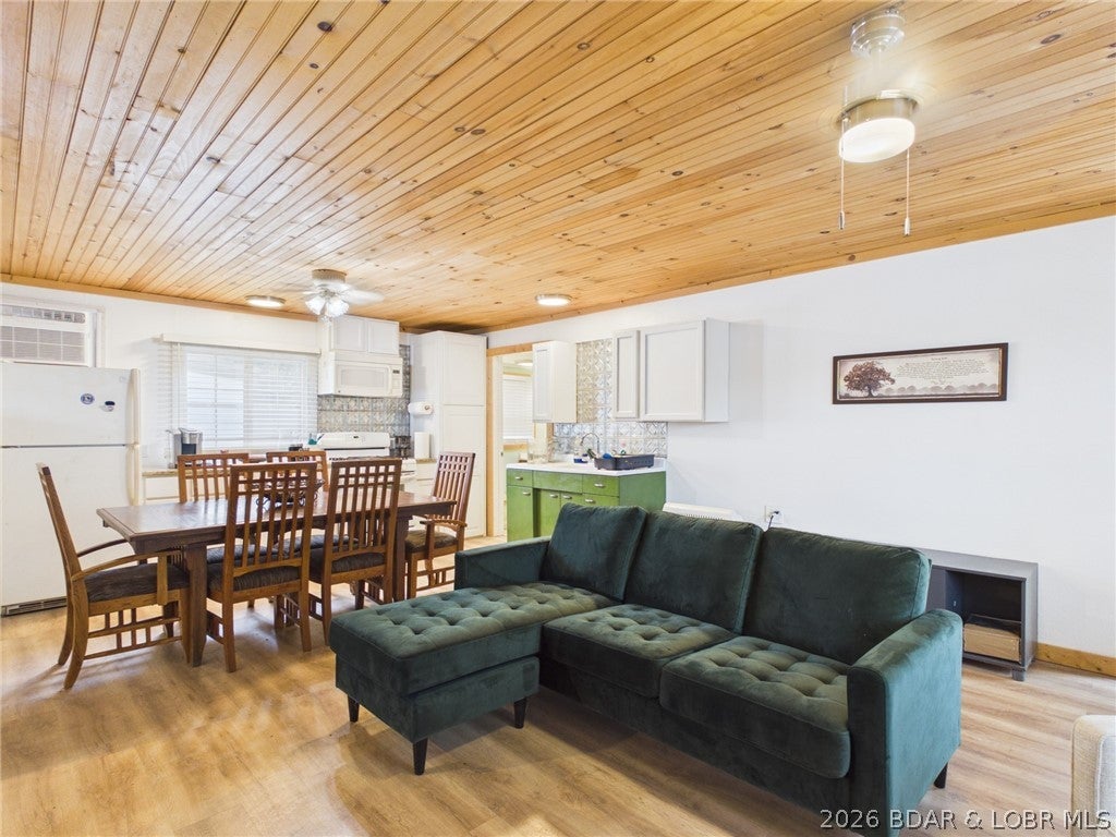 Ke-Jo - Residential