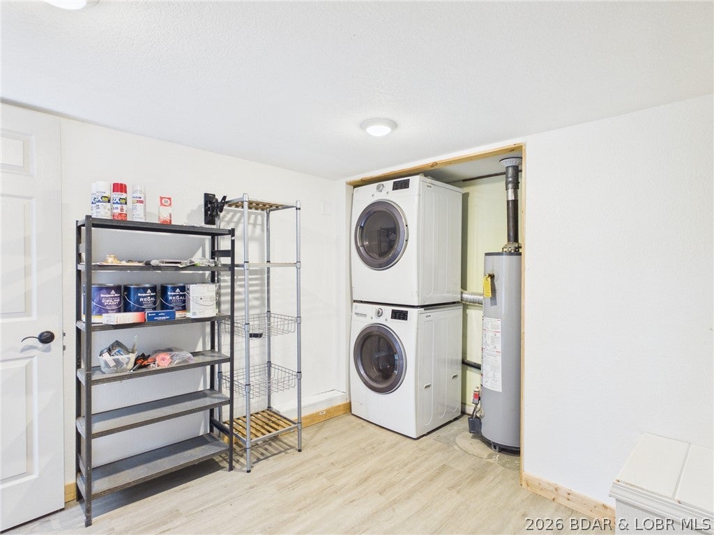 Ke-Jo - Residential