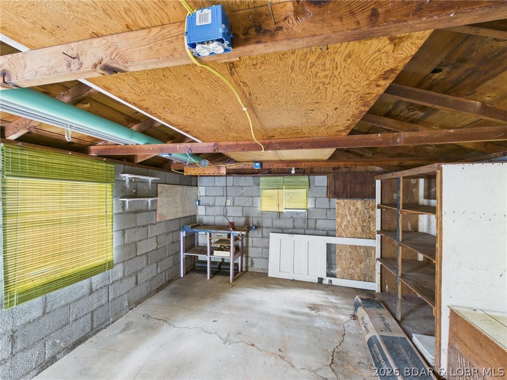 Ke-Jo - Residential