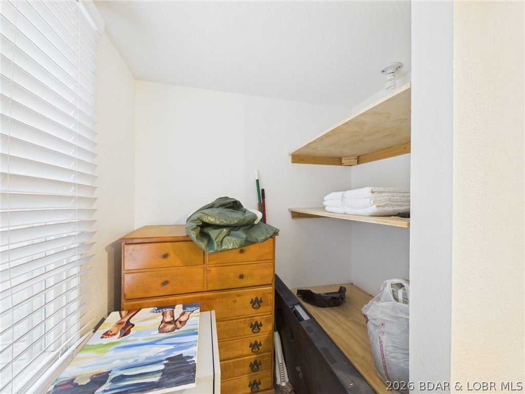 Ke-Jo - Residential