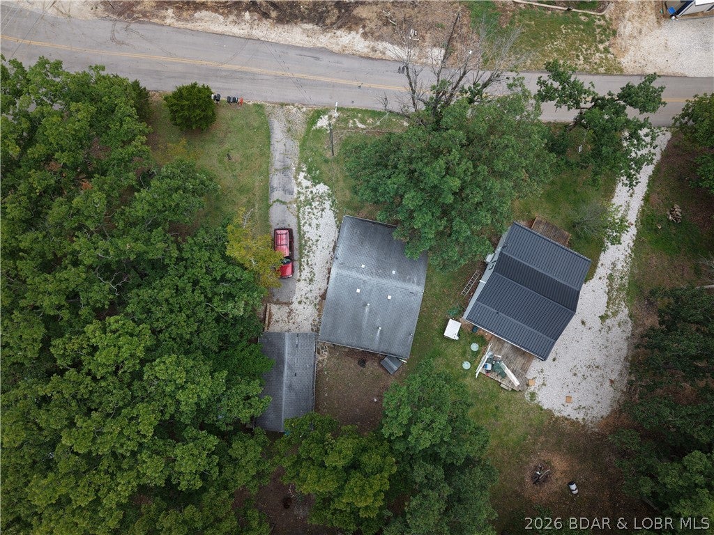 Ke-Jo - Residential