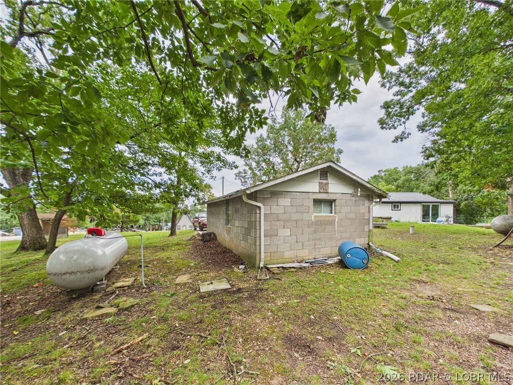 Ke-Jo - Residential
