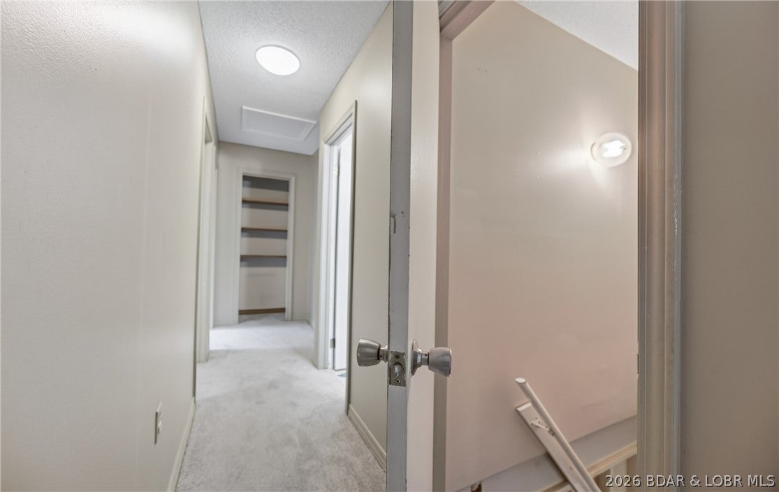 Briarwood - Residential