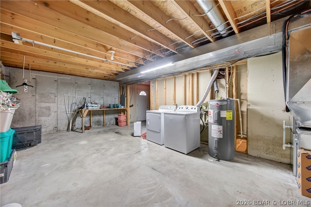 Briarwood - Residential