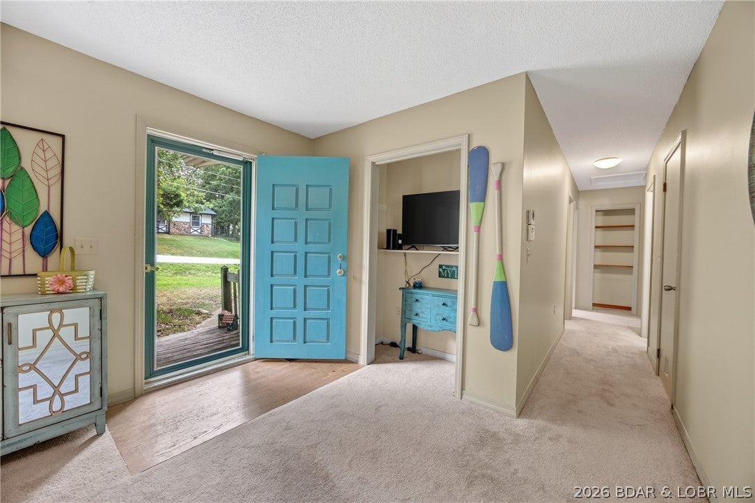 Briarwood - Residential