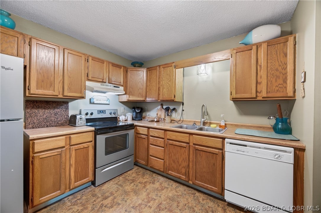 Briarwood - Residential