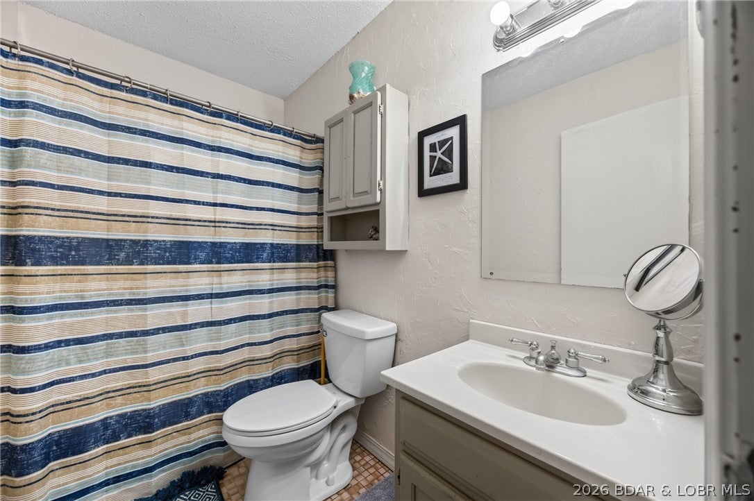 Briarwood - Residential