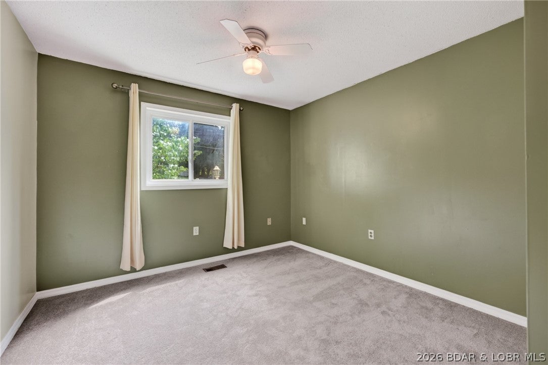 Briarwood - Residential